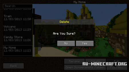 Скачать VoxelCam для minecraft 1.7.2 Скачать VoxelCam для minecraft 1.7.2