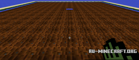 Скачать Planter Helper для Minecraft 1.6.4