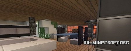   Chrysalis  Minecraft