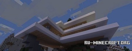   Chrysalis  Minecraft