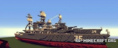 Скачать карту Pennsylvania для Minecraft Скачать карту Pennsylvania для Minecraft