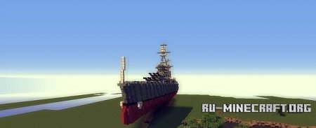 Скачать карту Pennsylvania для Minecraft Скачать карту Pennsylvania для Minecraft