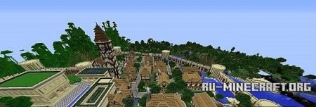   Available  Minecraft