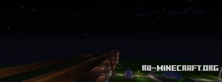 Скачать карту Vendetta для Minecraft Скачать карту Vendetta для Minecraft