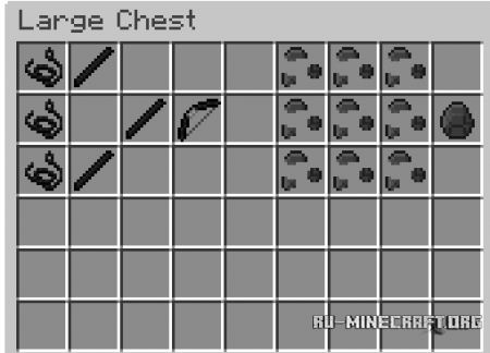  Dark Diamonds  Minecraft 1.6.2