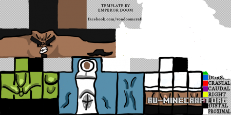  HD    minecraft