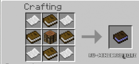 Скачать CraftGuide для Minecraft 1.6.4 Скачать CraftGuide для Minecraft 1.6.4