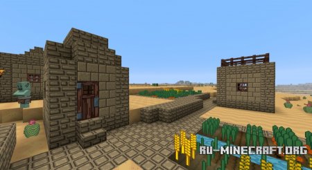 Скачать Adventure Time Craft Minecraft 1.7 Скачать Adventure Time Craft Minecraft 1.7