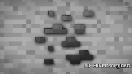  Coal 2 Charcoal  minecraft 1.6.2