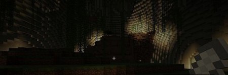 Скачать карту CTM-Dark Times для Minecraft Скачать карту CTM-Dark Times для Minecraft