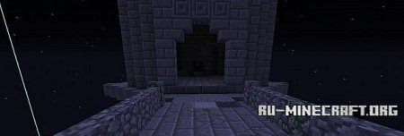  CTM-Dark Times  Minecraft