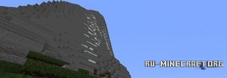   Kaiy&#246;a Survival Island  Minecraft