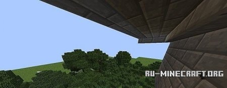 ������� ����� The Beacon block ��� Minecraft