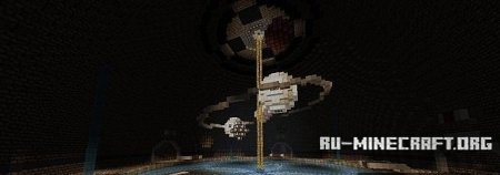   Vigilis Oculos  A 5-Objective  Minecraft