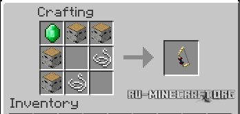 Rpg Inventory  Minecraft 1.6.4