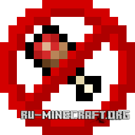  Hunger Strike  minecraft 1.7.2