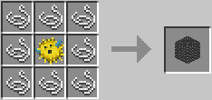  Fishing Nets  minecraft 1.7.2