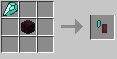  Factorization  Minecraft 1.5.2