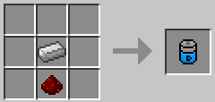 Скачать Flan’s Nerf Pack Mod для minecraft 1.7.2 Скачать Flan’s Nerf Pack Mod для minecraft 1.7.2