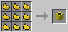 Скачать Flan’s Nerf Pack Mod для minecraft 1.7.2 Скачать Flan’s Nerf Pack Mod для minecraft 1.7.2