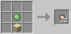 Скачать Flan’s Nerf Pack Mod для minecraft 1.7.2 Скачать Flan’s Nerf Pack Mod для minecraft 1.7.2