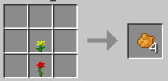  Pams Simple Recipes Mod  minecraft 1.7.2