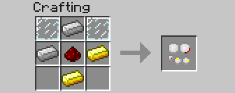  Archimedes Ships  Minecraft 1.7.2