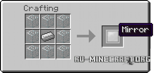 Скачать DiscoCraft для Minecraft 1.6.4