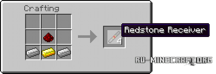 Скачать DiscoCraft для Minecraft 1.6.4