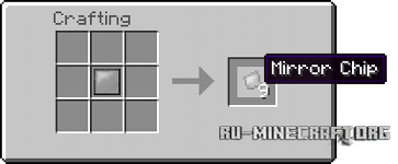 Скачать DiscoCraft для Minecraft 1.6.4