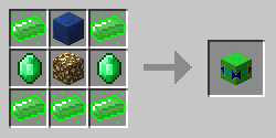  AetherCraft  Minecraft 1.6.4