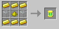  AetherCraft  Minecraft 1.6.4