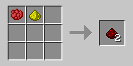  Simple Pack  Minecraft 1.6.4
