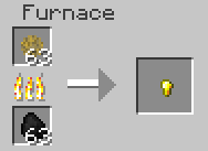  HandGun  Minecraft 1.6.4