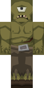  HD     minecraft