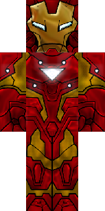  HD     minecraft