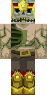  HD     minecraft
