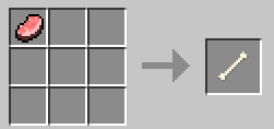  Wuppys Simple Pack  Minecraft 1.6.2
