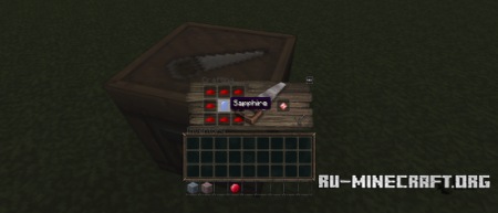 Скачать Added Compat для Minecraft 1.6.2