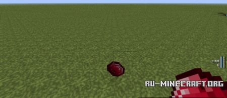  Added Compat  Minecraft 1.6.2
