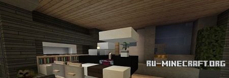   Mubix  Minecraft