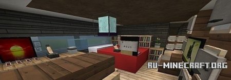   Mubix  Minecraft