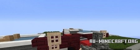   Mubix  Minecraft