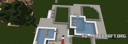   Mubix  Minecraft