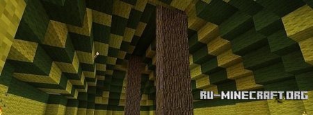 Скачать карту Waukeen's Promenade для Minecraft Скачать карту Waukeen's Promenade для Minecraft