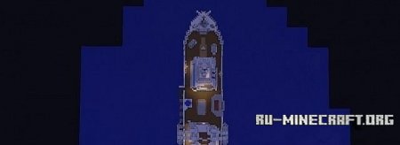   Hijacked  Minecraft