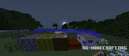  Buddy [32x]  minecraft 1.7.4