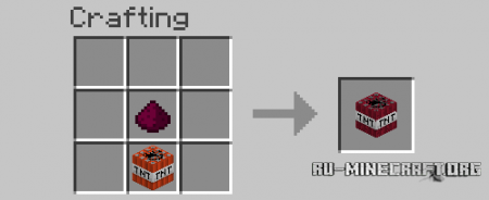 Скачать Goblins Mod для Minecraft 1.5.2