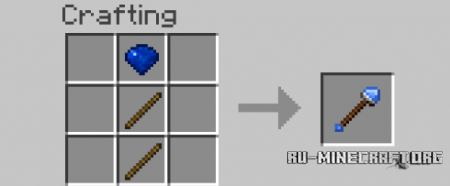 Скачать Goblins Mod для Minecraft 1.5.2
