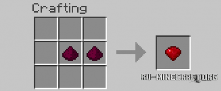 Скачать Goblins Mod для Minecraft 1.5.2